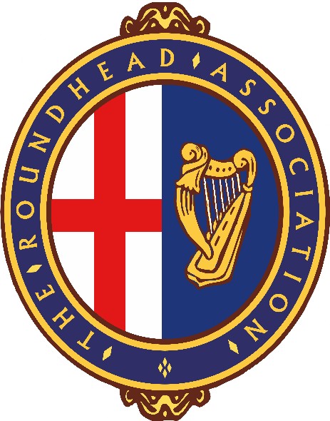 The Roundhead Association – English Civil War Society